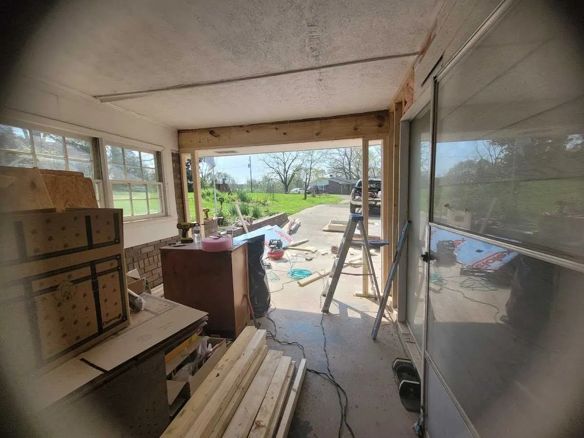 Air movers and dehumidifier for Drying & Dehumidification in Oceanside